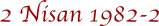 2-2