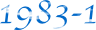 83-1