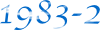 83-2