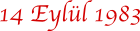 14