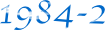 84-2