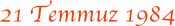 21