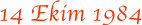 14