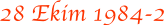 28-2