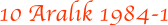 10-1