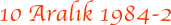 10-2