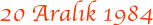 20