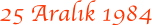 25