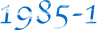 85-1
