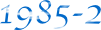 85-2