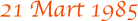 21