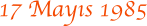 17