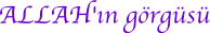g�rg�s�