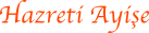 Ayi�e