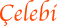 �elebi