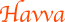 Havva