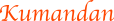 Atat�rk