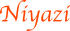 Niyazi