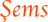 �ems