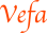 Vefa