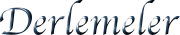derlemeler