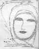 Resim