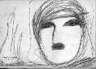 Resim