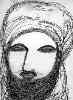 Resim