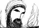 Resim